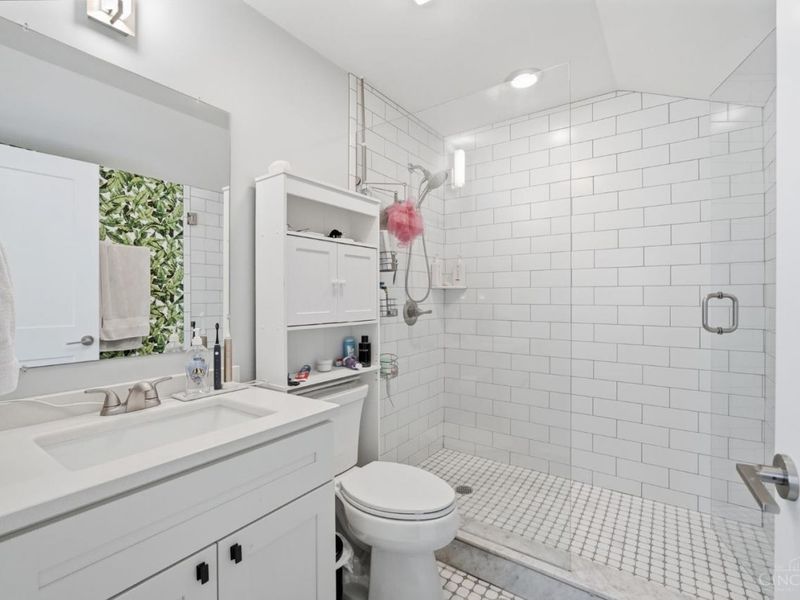 1612 Cooper Street, Cincinnati, OH 45223 Photo 44