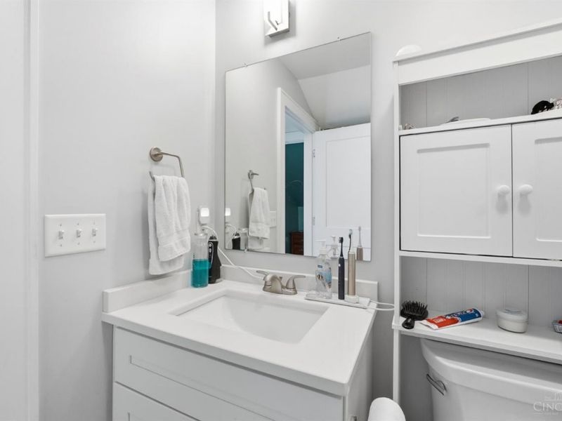 1612 Cooper Street, Cincinnati, OH 45223 Photo 45