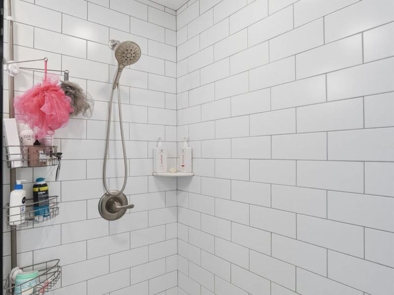 1612 Cooper Street, Cincinnati, OH 45223 Photo 46