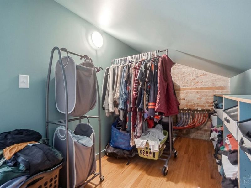 1612 Cooper Street, Cincinnati, OH 45223 Photo 48