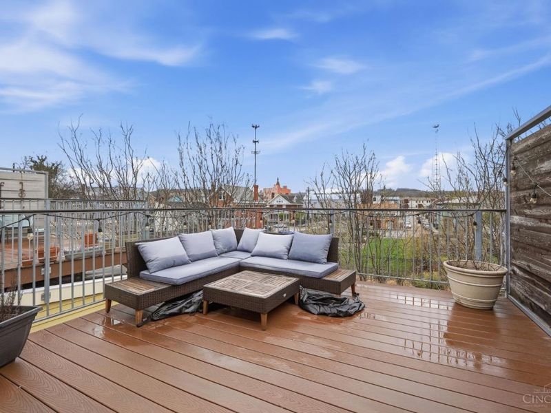 1612 Cooper Street, Cincinnati, OH 45223 Photo 49