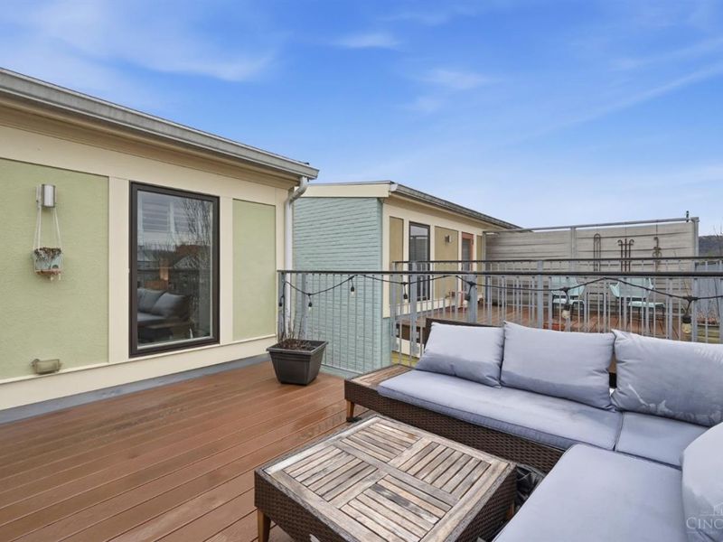 1612 Cooper Street, Cincinnati, OH 45223 Photo 50