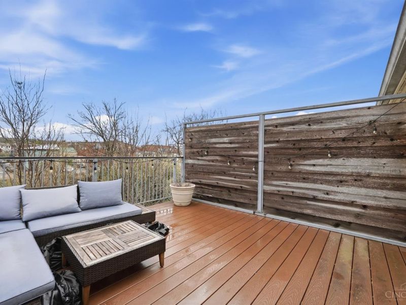 1612 Cooper Street, Cincinnati, OH 45223 Photo 51