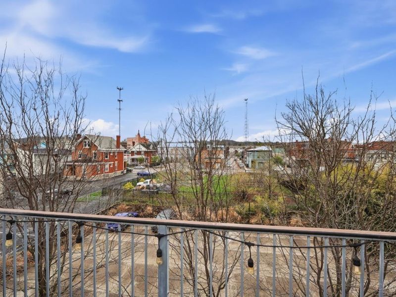 1612 Cooper Street, Cincinnati, OH 45223 Photo 52