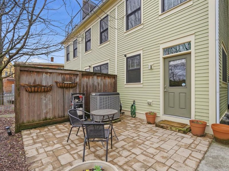 1612 Cooper Street, Cincinnati, OH 45223 Photo 53