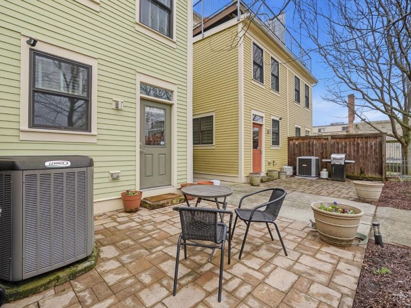 1612 Cooper Street, Cincinnati, OH 45223 Photo 54