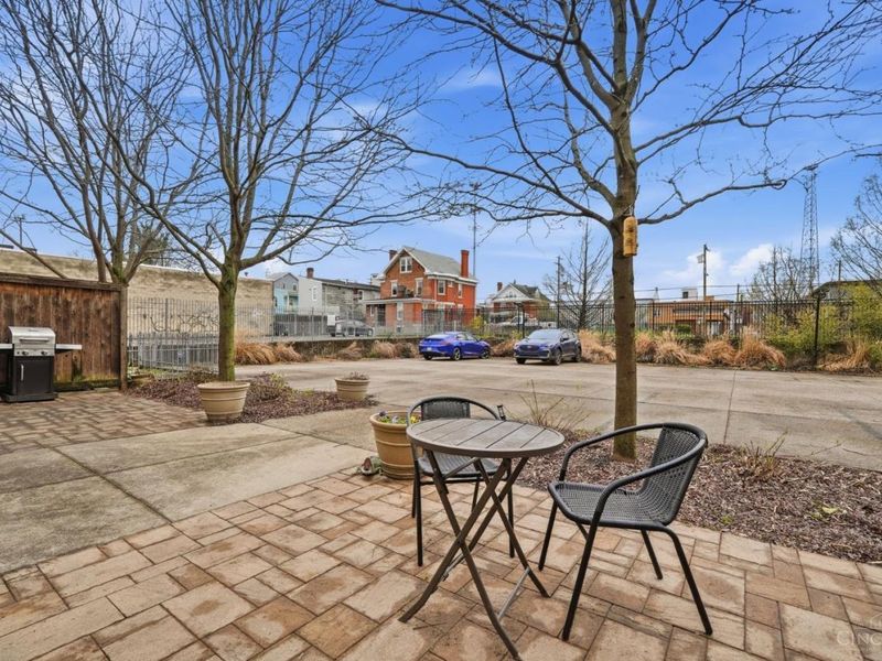 1612 Cooper Street, Cincinnati, OH 45223 Photo 55