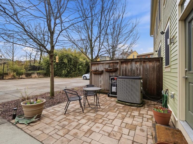 1612 Cooper Street, Cincinnati, OH 45223 Photo 56