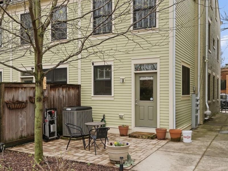 1612 Cooper Street, Cincinnati, OH 45223 Photo 57