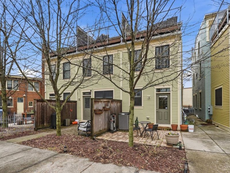 1612 Cooper Street, Cincinnati, OH 45223 Photo 58