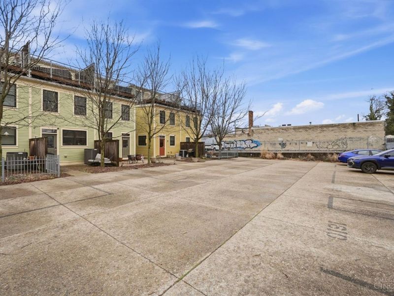 1612 Cooper Street, Cincinnati, OH 45223 Photo 59