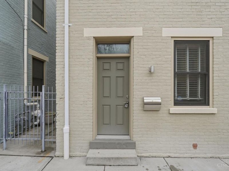 1612 Cooper Street, Cincinnati, OH 45223 Photo 6