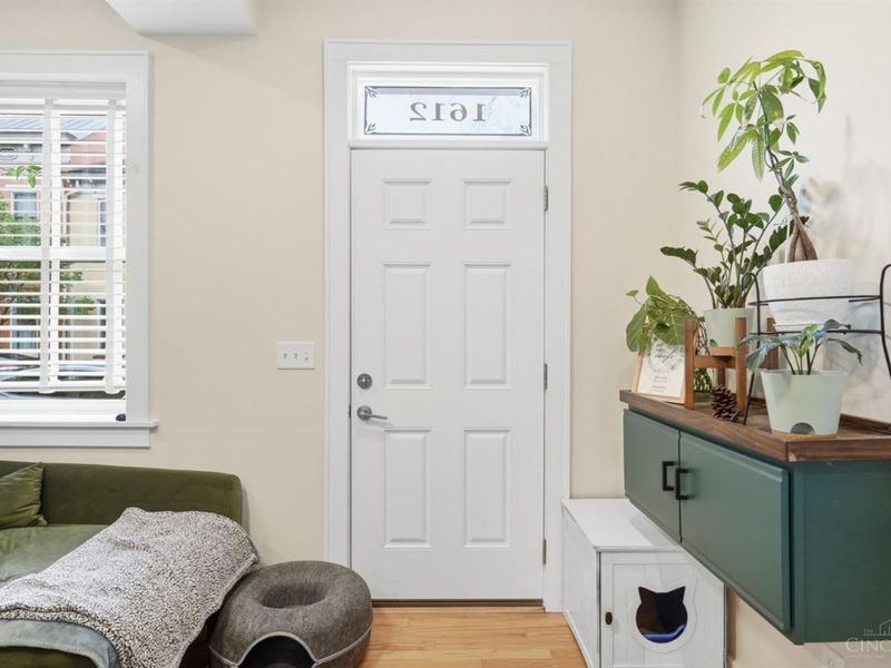 1612 Cooper Street, Cincinnati, OH 45223 Photo 7