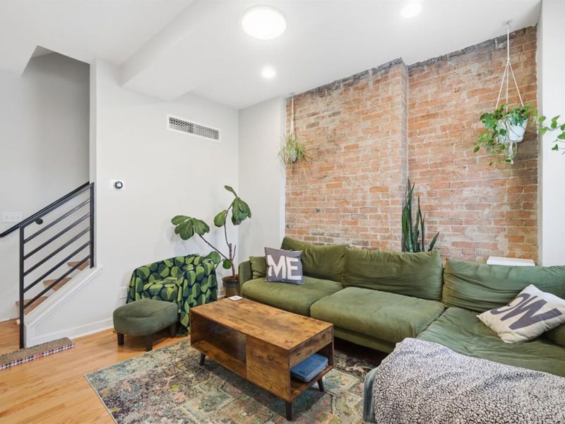 1612 Cooper Street, Cincinnati, OH 45223 Photo 8