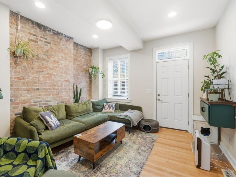 1612 Cooper Street, Cincinnati, OH 45223 Photo 9