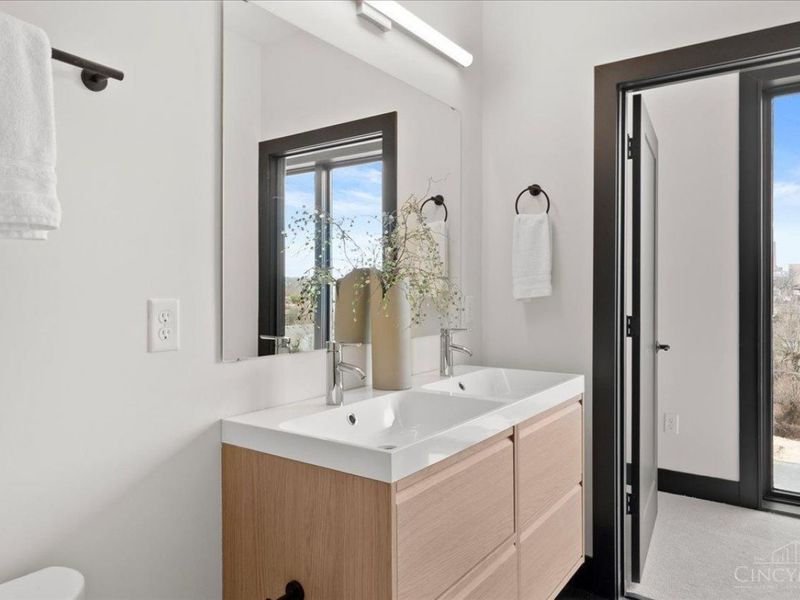 3535 Eden Avenue, Cincinnati, OH 45229 Photo 16