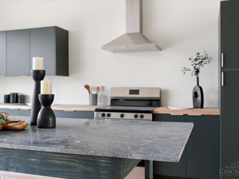 3535 Eden Avenue, Cincinnati, OH 45229 Photo 30