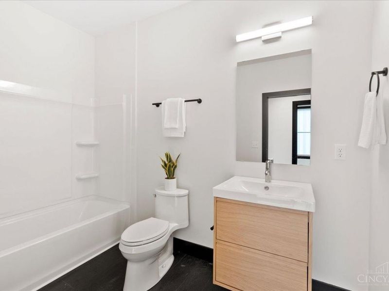 3535 Eden Avenue, Cincinnati, OH 45229 Photo 33