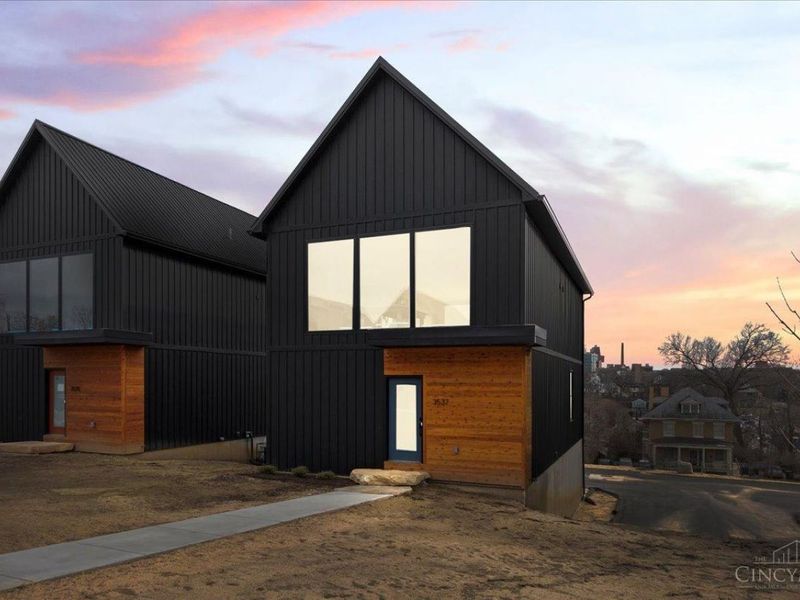 3535 Eden Avenue, Cincinnati, OH 45229 Photo 36