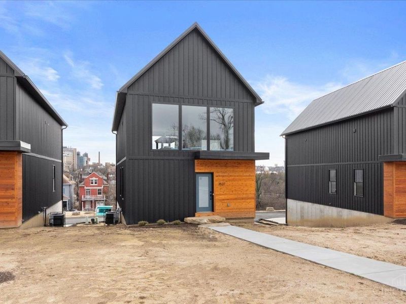 3535 Eden Avenue, Cincinnati, OH 45229 Photo 37