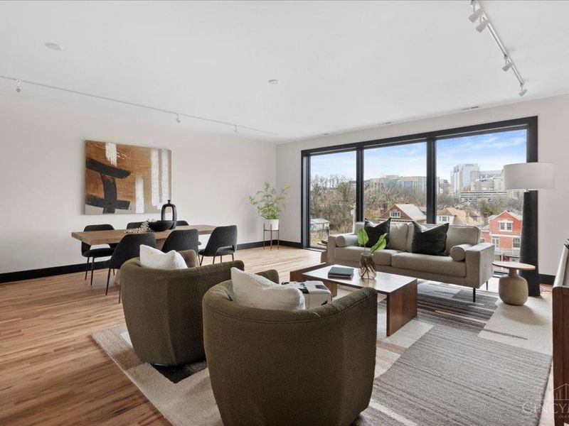 3535 Eden Avenue, Cincinnati, OH 45229 Photo 4