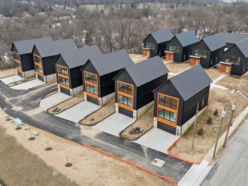 3535 Eden Avenue, Cincinnati, OH 45229 Photo 45