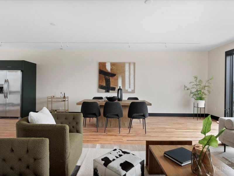 3535 Eden Avenue, Cincinnati, OH 45229 Photo 6