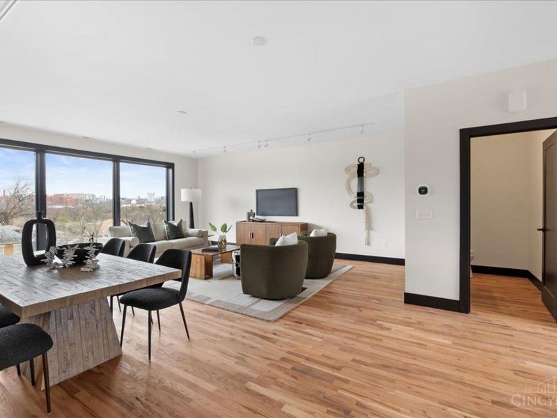 3535 Eden Avenue, Cincinnati, OH 45229 Photo 8