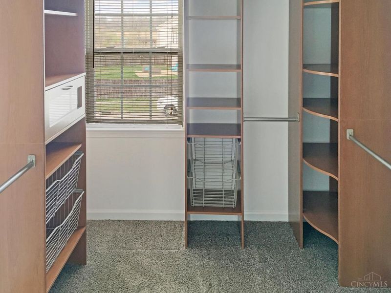 5515 Abby Loop Way, Dayton, OH 45414 Photo 10