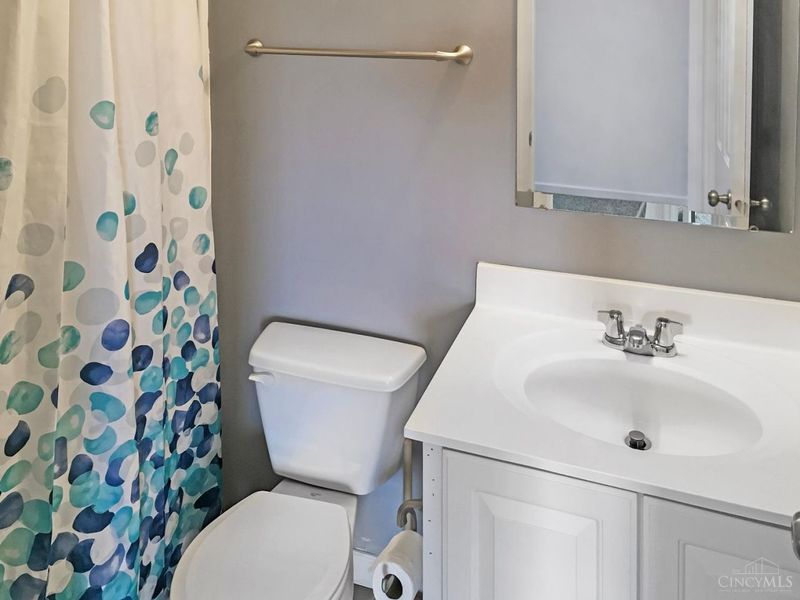 5515 Abby Loop Way, Dayton, OH 45414 Photo 13