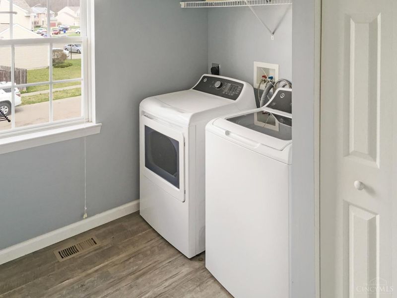 5515 Abby Loop Way, Dayton, OH 45414 Photo 15