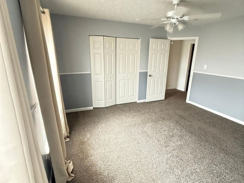 5515 Abby Loop Way, Dayton, OH 45414 Photo 21