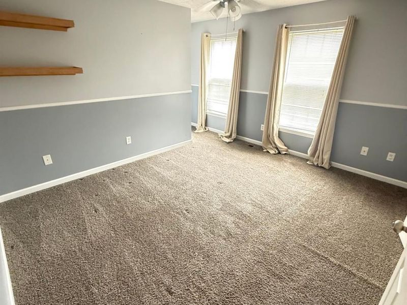 5515 Abby Loop Way, Dayton, OH 45414 Photo 22