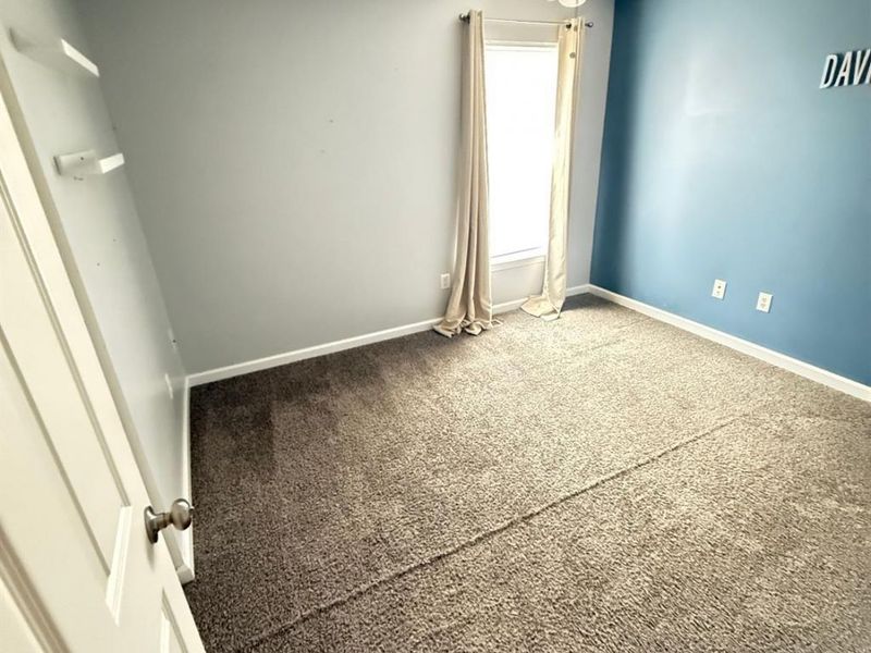 5515 Abby Loop Way, Dayton, OH 45414 Photo 23