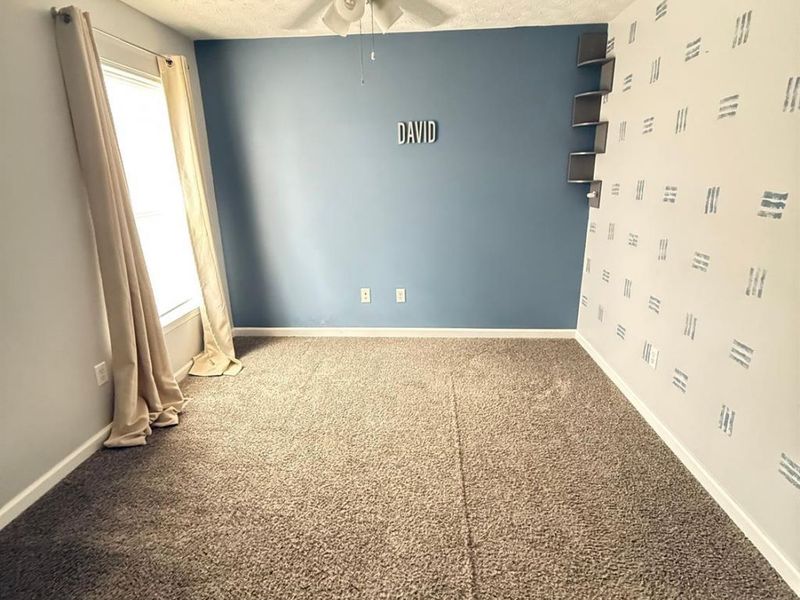 5515 Abby Loop Way, Dayton, OH 45414 Photo 24