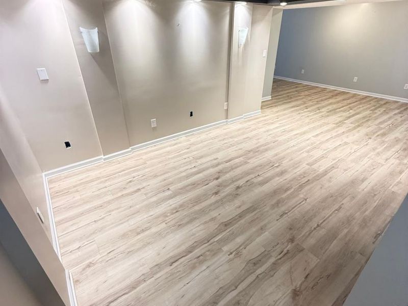 5515 Abby Loop Way, Dayton, OH 45414 Photo 25