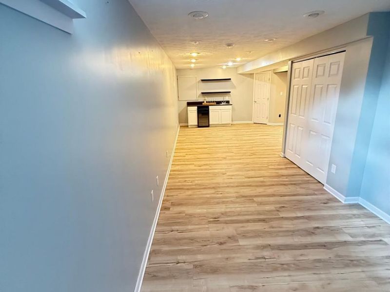 5515 Abby Loop Way, Dayton, OH 45414 Photo 27