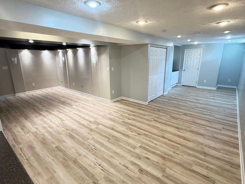 5515 Abby Loop Way, Dayton, OH 45414 Photo 28