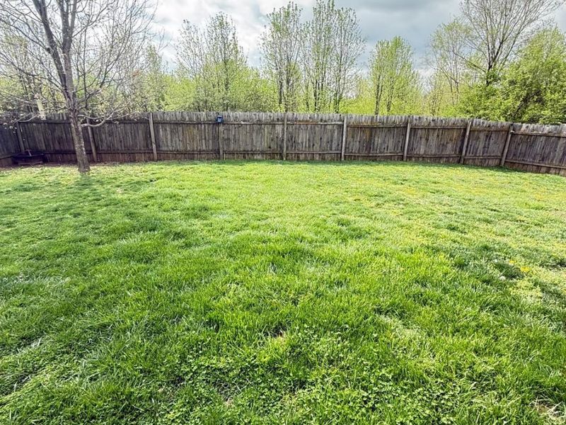 5515 Abby Loop Way, Dayton, OH 45414 Photo 30