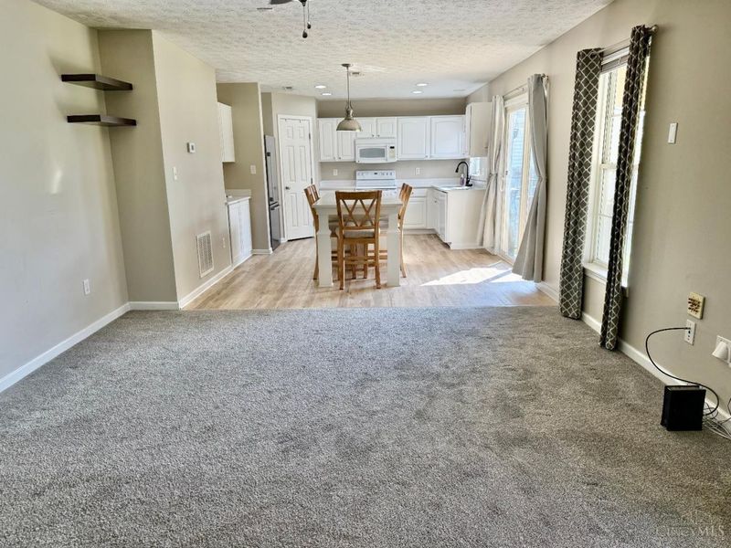 5515 Abby Loop Way, Dayton, OH 45414 Photo 32