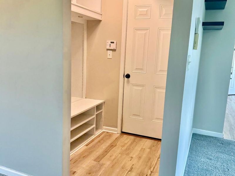 5515 Abby Loop Way, Dayton, OH 45414 Photo 33