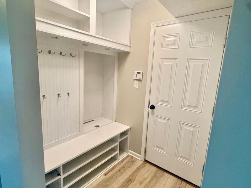 5515 Abby Loop Way, Dayton, OH 45414 Photo 34