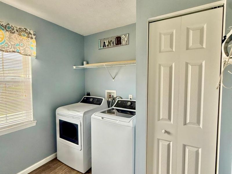 5515 Abby Loop Way, Dayton, OH 45414 Photo 36