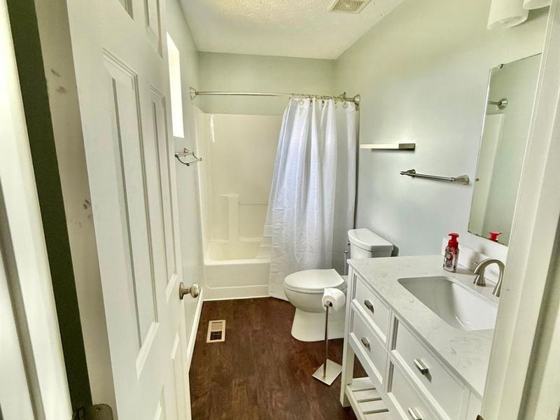 5515 Abby Loop Way, Dayton, OH 45414 Photo 37