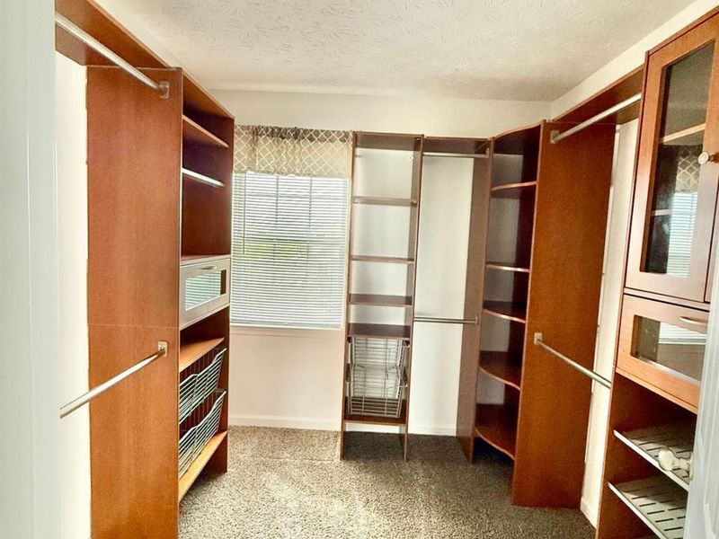 5515 Abby Loop Way, Dayton, OH 45414 Photo 38