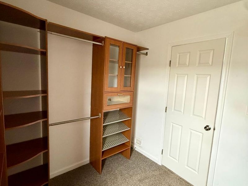 5515 Abby Loop Way, Dayton, OH 45414 Photo 39