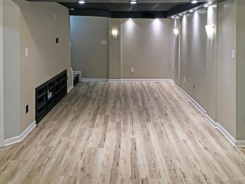 5515 Abby Loop Way, Dayton, OH 45414 Photo 4