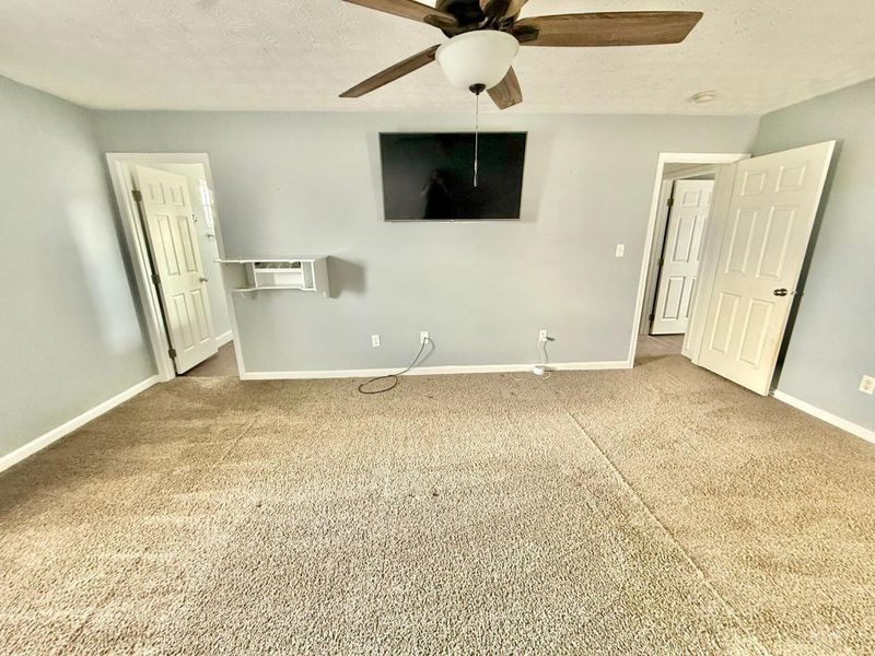 5515 Abby Loop Way, Dayton, OH 45414 Photo 41