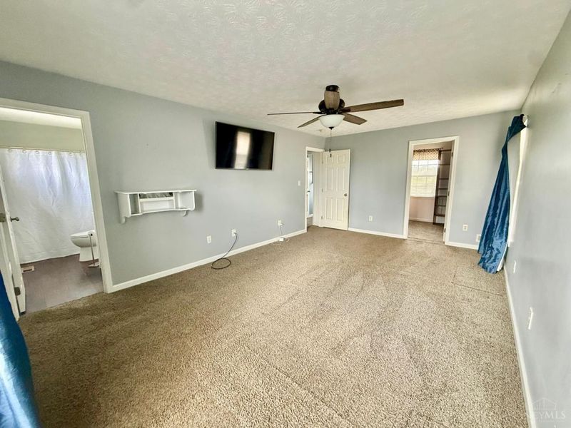 5515 Abby Loop Way, Dayton, OH 45414 Photo 42