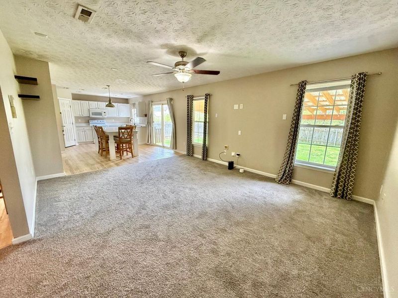 5515 Abby Loop Way, Dayton, OH 45414 Photo 43